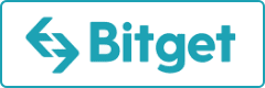 bitget