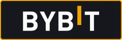 bybit