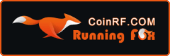 runningFox